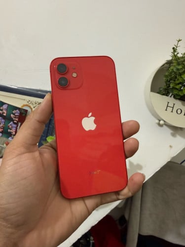 12​ 128G   សំណុំ​ធូរៗ