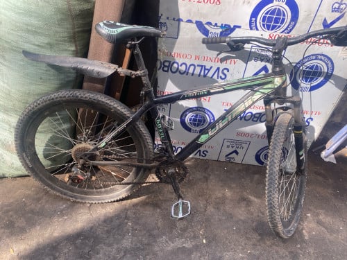 140$ កង់តាន់ មិនសូវជិះហាត់ប្រាណ @PP 070 413 770