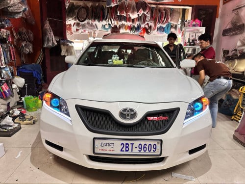 17000$ចរចាបានធានាឡានស្អាត100%