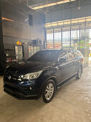 19999$ ឆ្នាំ 2019 អេមណាស់ camera 360