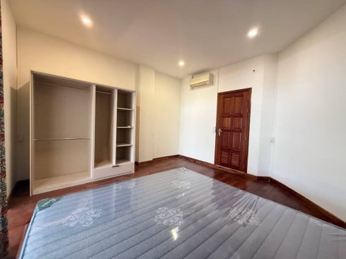2bedroom Near Walk street