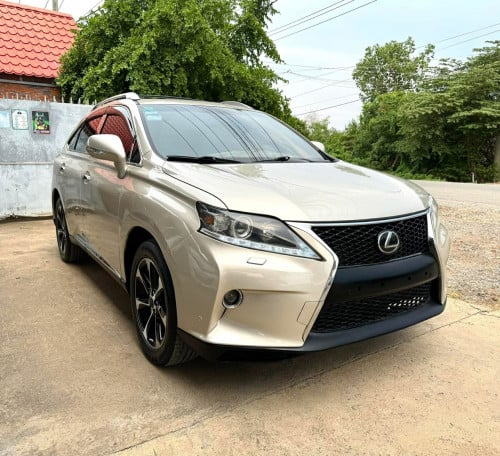 350 2011 ប៉ុងមួយ ឡានស្អាតគ្មានទាស់