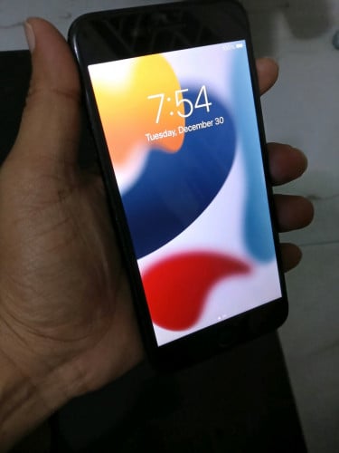 7plus Zin មានស្កេន ដូរថ្មថ្មីហើយ ចោមចៅ