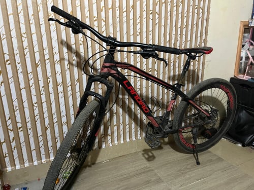 80$  លក់ចេញ អត់មានពេលជិះ