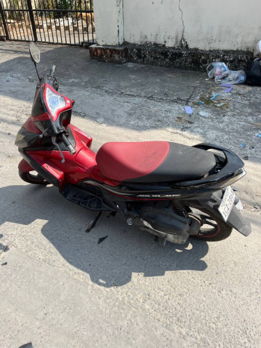 Air blade good condition