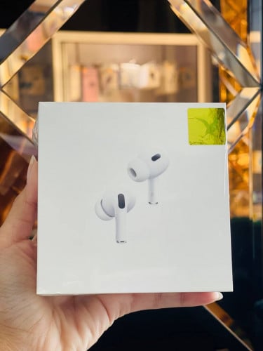 AirPod Pro 2 Type-C