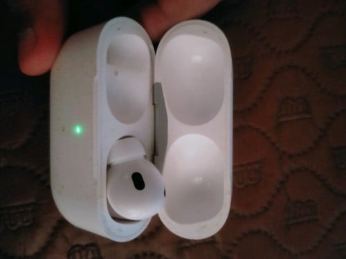Airpods Pro 2 Original