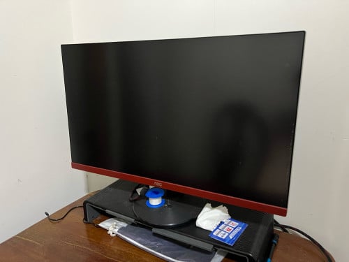 AOC monitor for sale