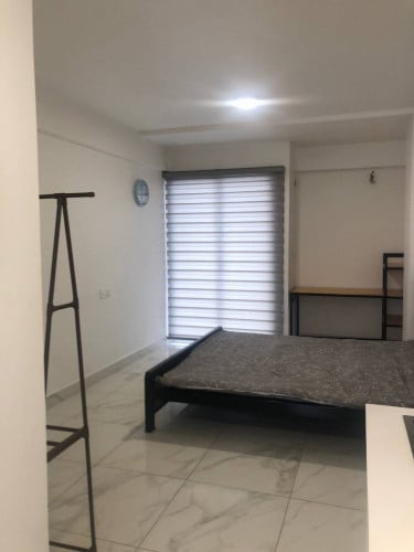 Arakawa Residence  💥 Studio Room for rent