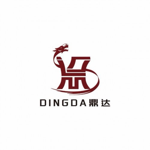 Customer service 物流仓库客服