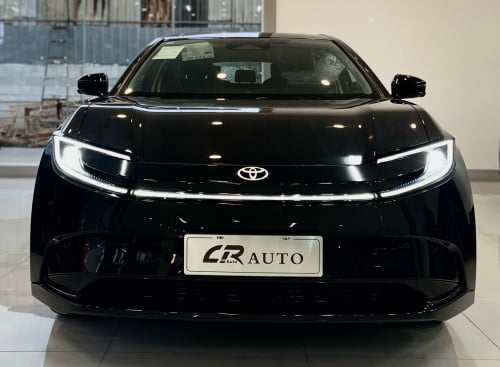 Free iPhone 17 pro max