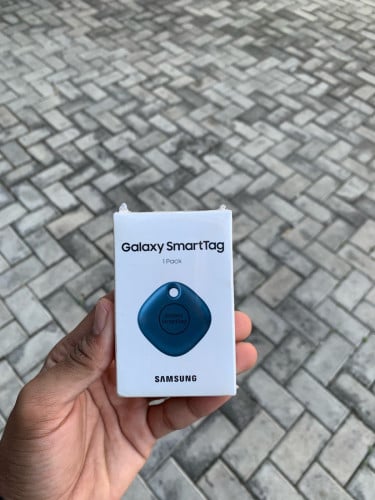 GPS Samsung Galaxy SmartTag 📥🎉