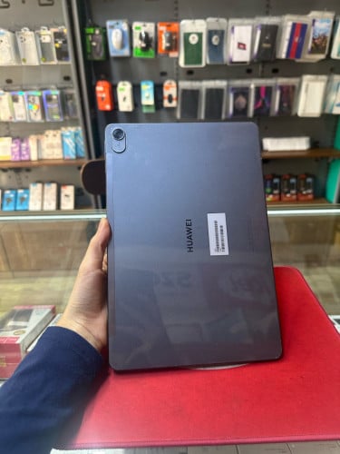 Hauwei Matepad 11.5”