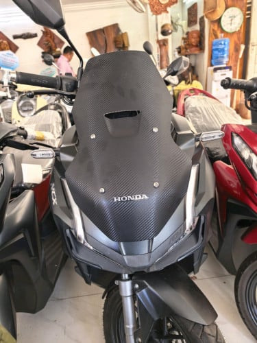 Honda ADV 160cc 2023 មួយទឹក ស្អាតកប់សេរី