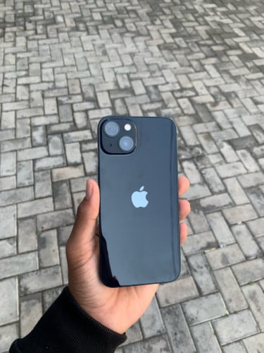 IPHONE 13/128G😍📥🎉