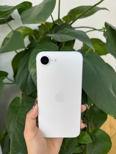 iPhone 16e 128g LL/A