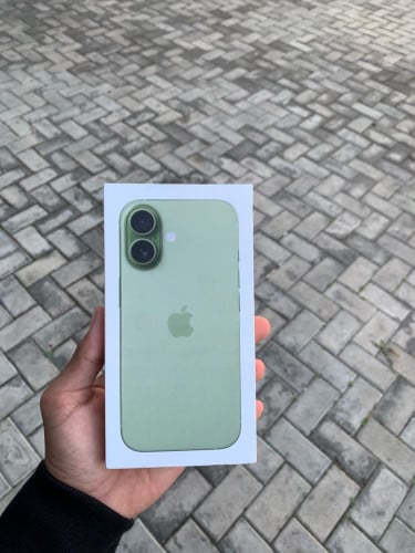 IPHONE 17/256G😍🎉