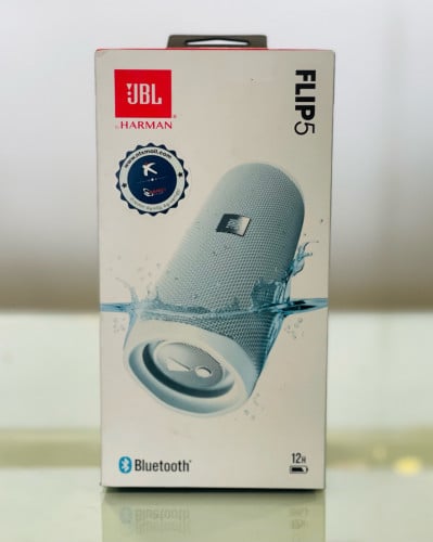 JBL Speaker flip5