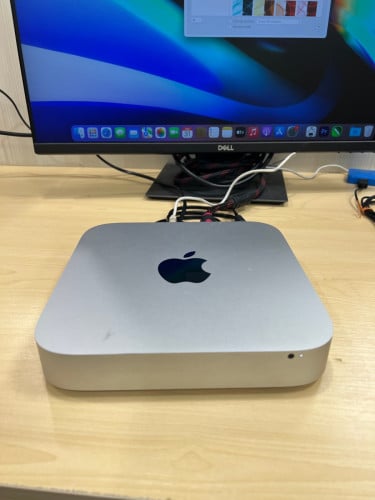 Mac mini