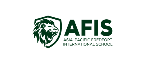 Math Teacher (Method and Applications) (Native/Foreigner)