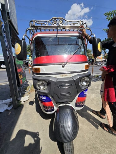 Maxima2022លក់(តំលៃចរចា)