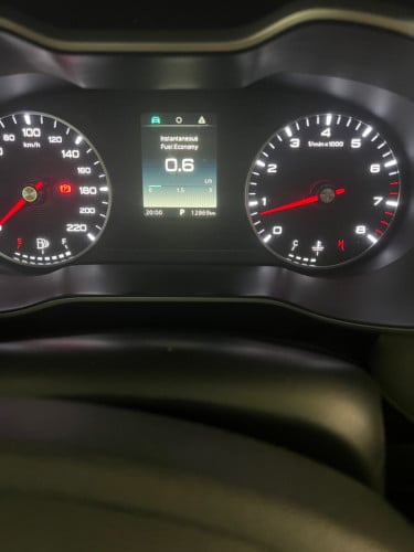 MG ZS 2023 ម្ចាស់ដើម ស៊ីន និងបិតស្កុត១ជុំ ១មឺនគីឡូជាង