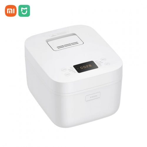 Mijia IH Rice Cooker S1 4L