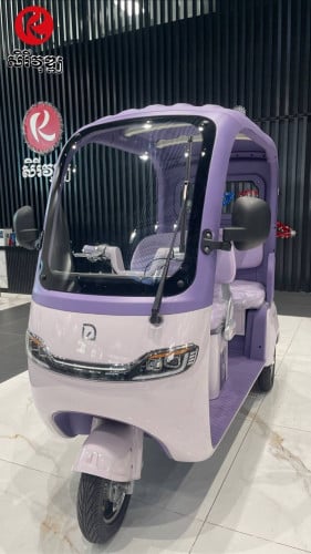 Model:STAR LORD ជាប្រភេទកង់បីអគ្គិសនីម៉ូឌែលដែលមានមុខងារទំនើបអាចភ្ជាប់Bluetooth ចាក់ចម្រៀងបាន