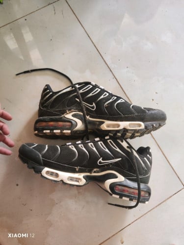Nike Tn air