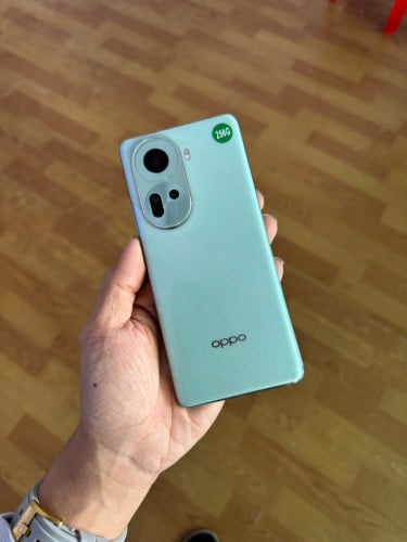 OPPO Reno 11 5G