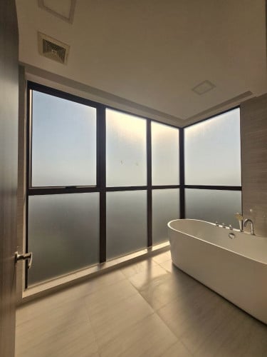 Orkide condo for rent