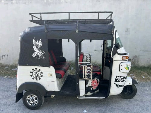 Re bajaj2019លក់