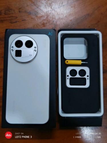 Realme GT 8Pro 99.99%