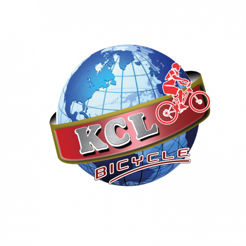 Receiptionist ( អាចទទួលភ្ញៀវ និងលក់ខាងក្នុងហាងបាន )