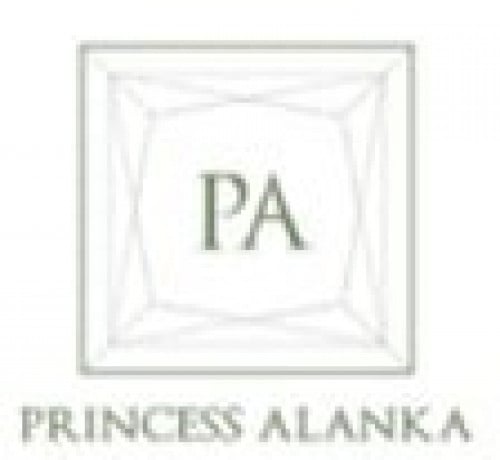 Sale consultant officer