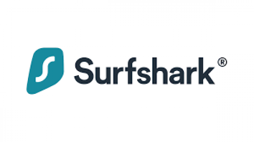 SurfsharkVPN - 12 Month Plan