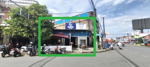 Urgent Business for Sale