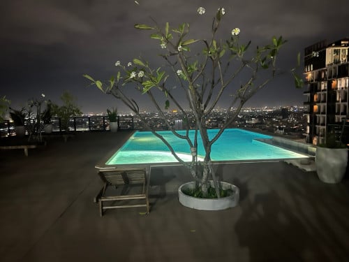 Urgent sale:  Loan Available on request