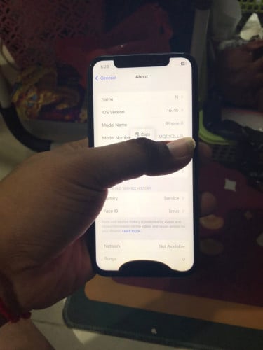 X bypass sim wife 50$ Lct pp