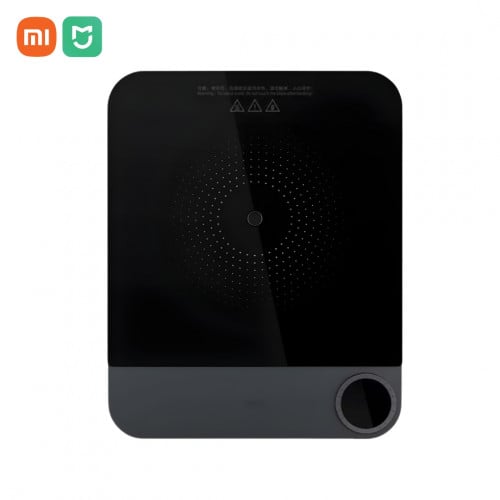 Xiaomi Mijia Smart Ultra thin Induction Cooker