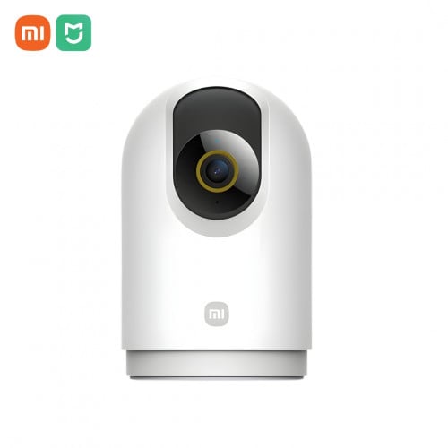 Xiaomi Smart Camera 3 Pro