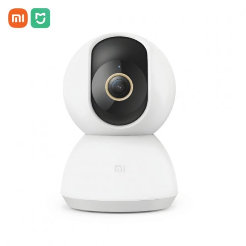 Xiaomi Smart Camera 3 PTZ edition 2K