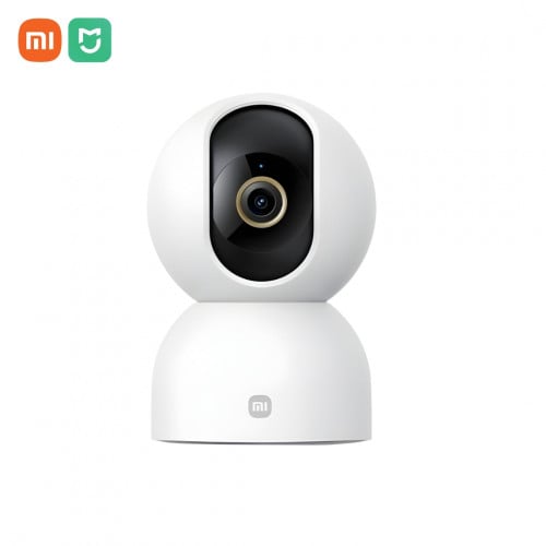 Xiaomi Smart Camera 3 PTZ Edition