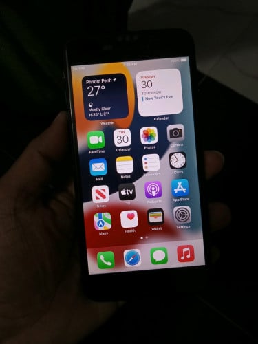 Zin មានស្កេន ដូរថ្មថ្មីហើយ ភ្នំពេញ