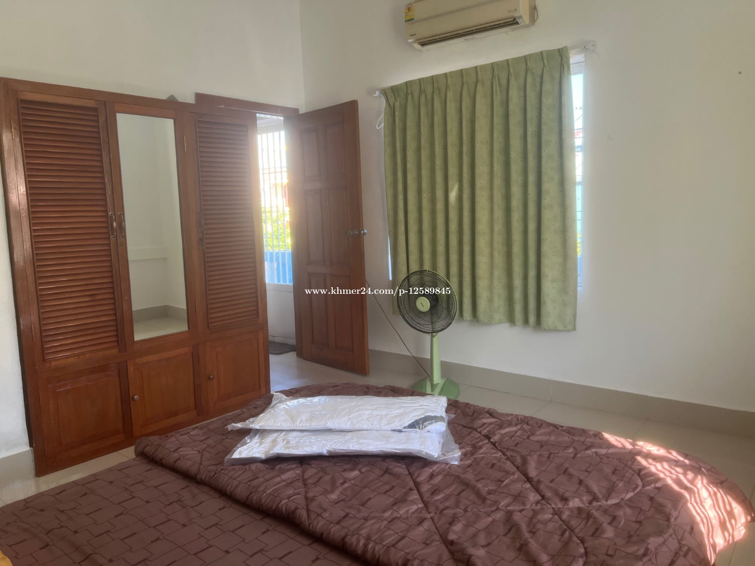 Meanchey, Phnom Penh - photo 4