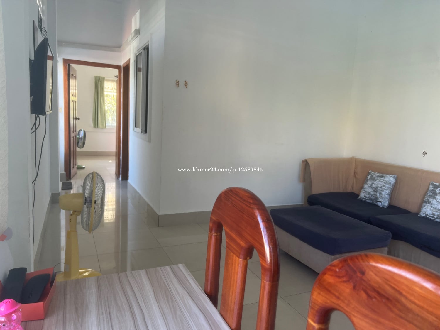 Meanchey, Phnom Penh - photo 7