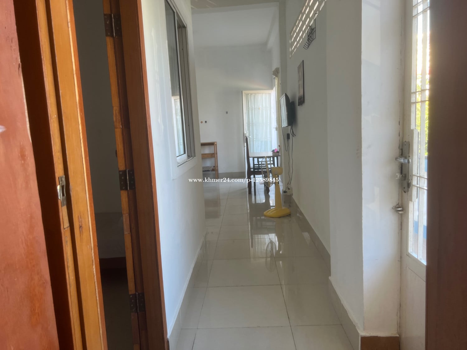 Meanchey, Phnom Penh - photo 8