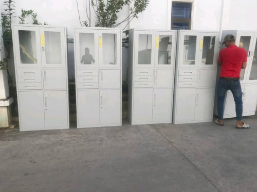 ទូឯកសារ