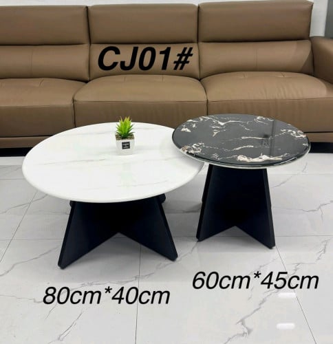 តុមុខសាឡុង