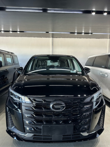 តំលៃចរចារបាន